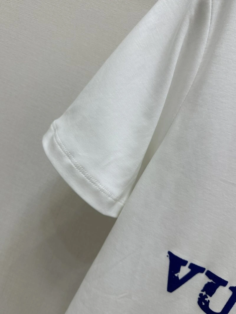 Louis Vuitton T-Shirts TravelReady 130415