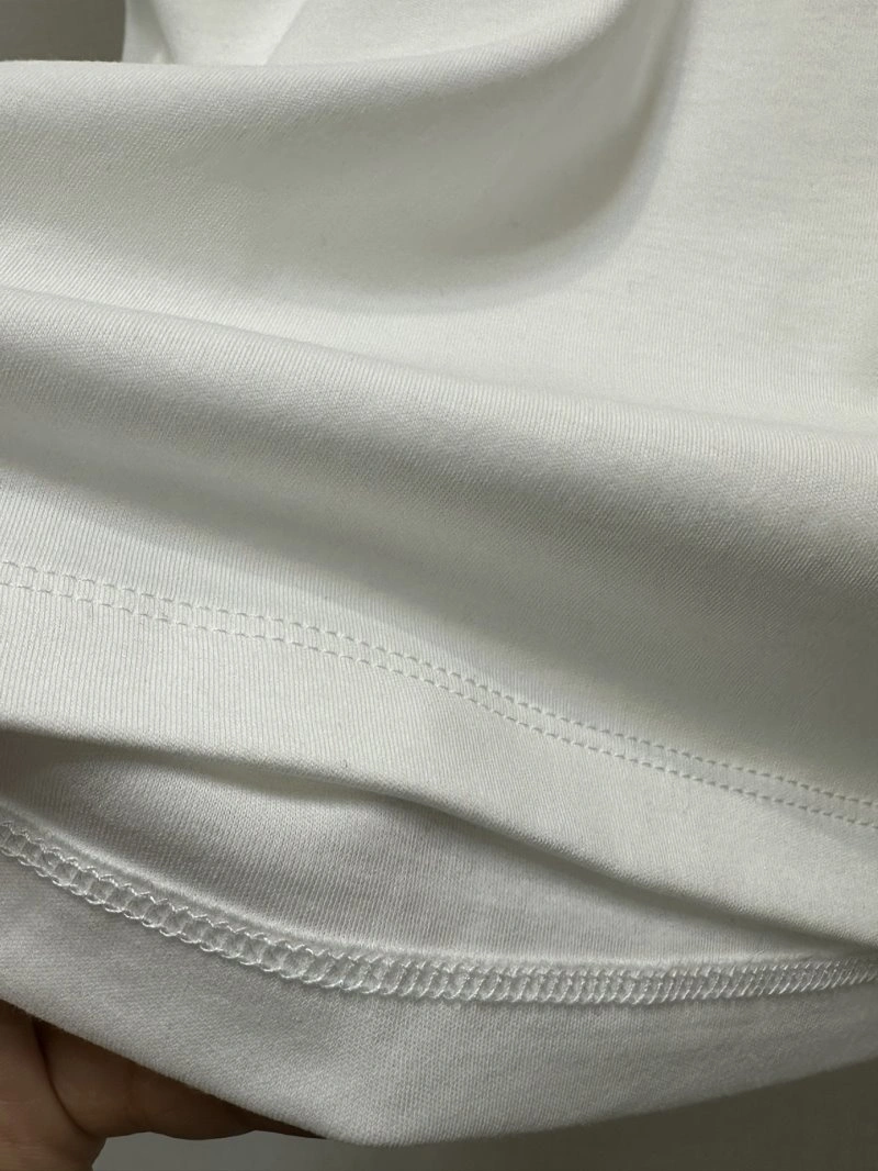 Louis Vuitton T-Shirts OdorResistant 130435