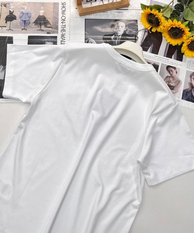 DailyWear Louis Vuitton T-Shirts 130408