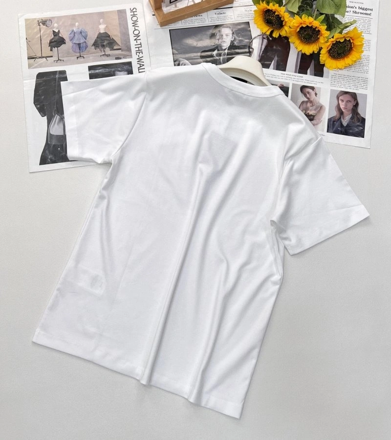 DailyWear Louis Vuitton T-Shirts 130408