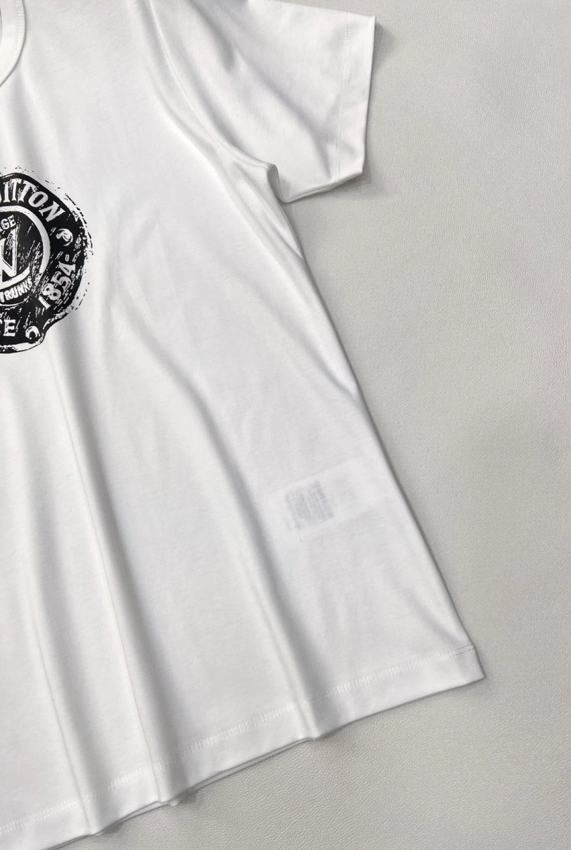 DailyWear Louis Vuitton T-Shirts 130408