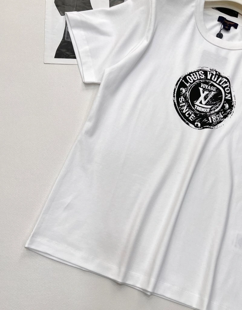 DailyWear Louis Vuitton T-Shirts 130408