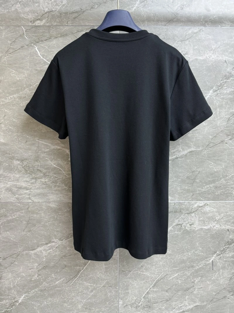 Louis Vuitton T-Shirts Durable 130414