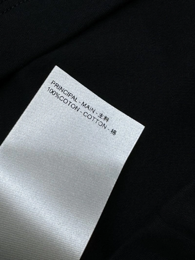 Louis Vuitton T-Shirts Durable 130414