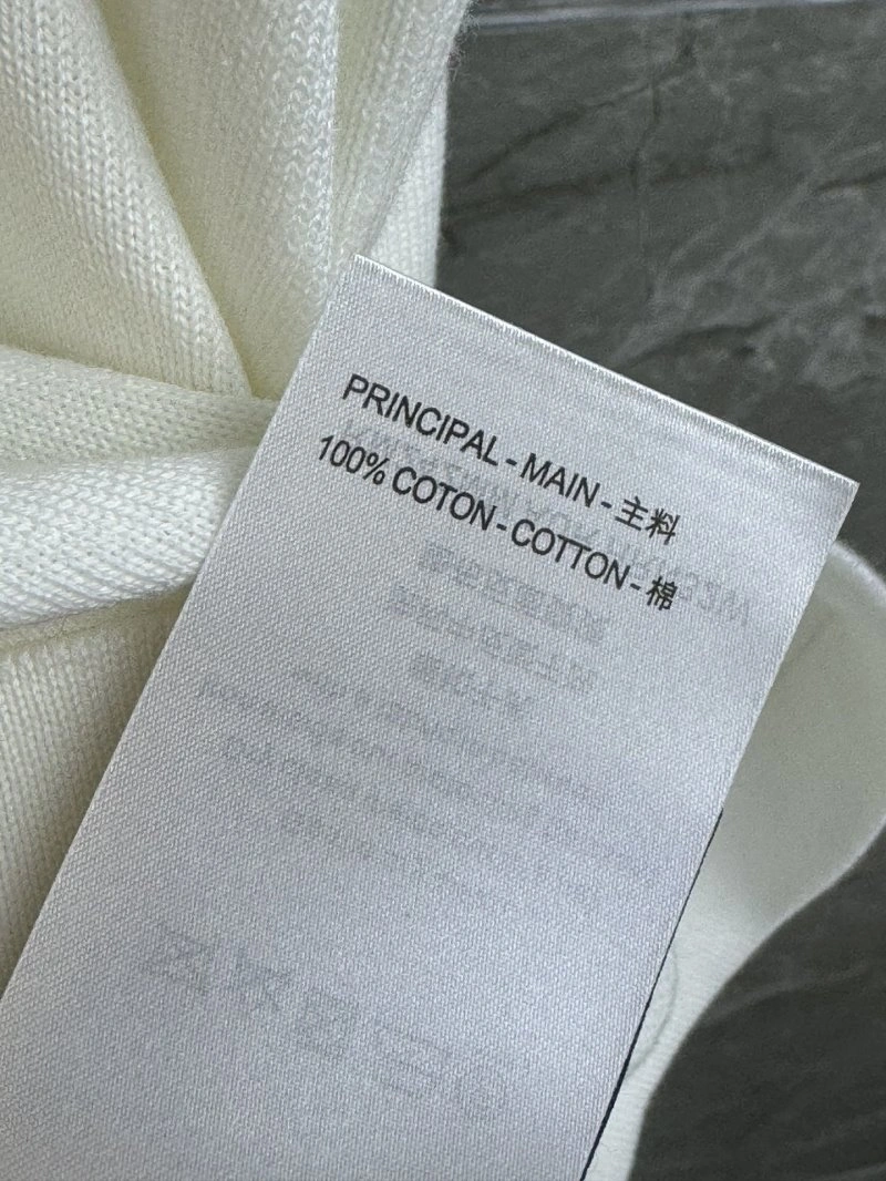 Louis Vuitton T-Shirts Comfortable 130404