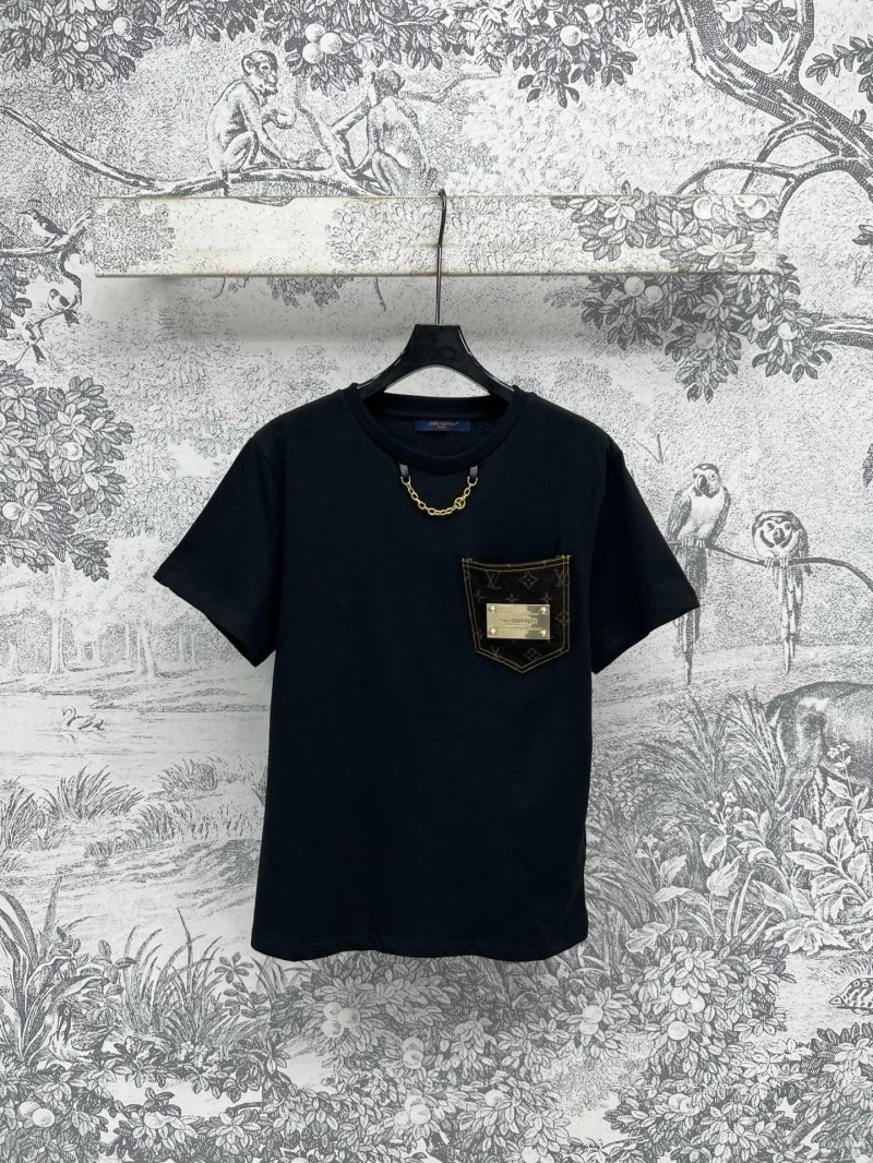 Louis Vuitton T-Shirts UrbanStyle 130407