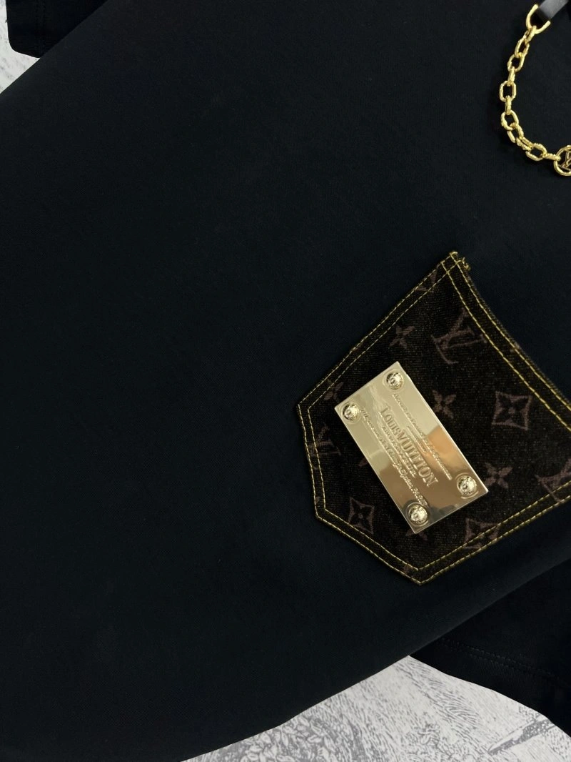 Louis Vuitton T-Shirts UrbanStyle 130407