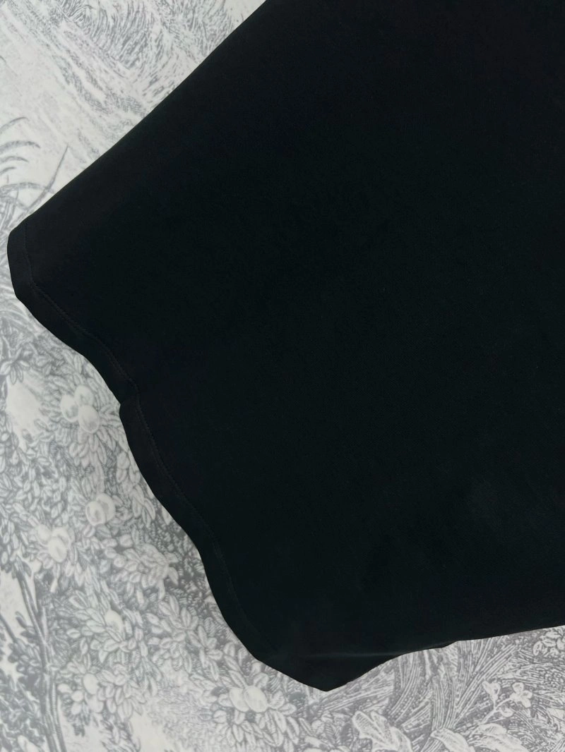 Louis Vuitton T-Shirts UrbanStyle 130407