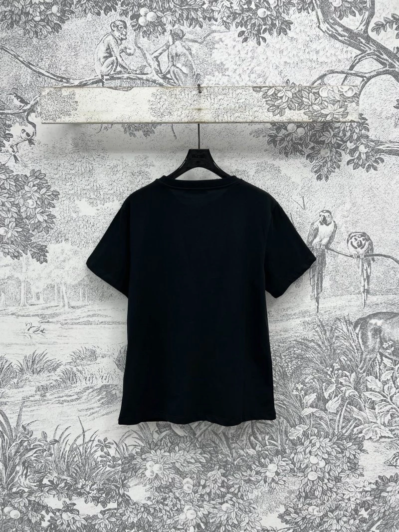 Louis Vuitton T-Shirts UrbanStyle 130407