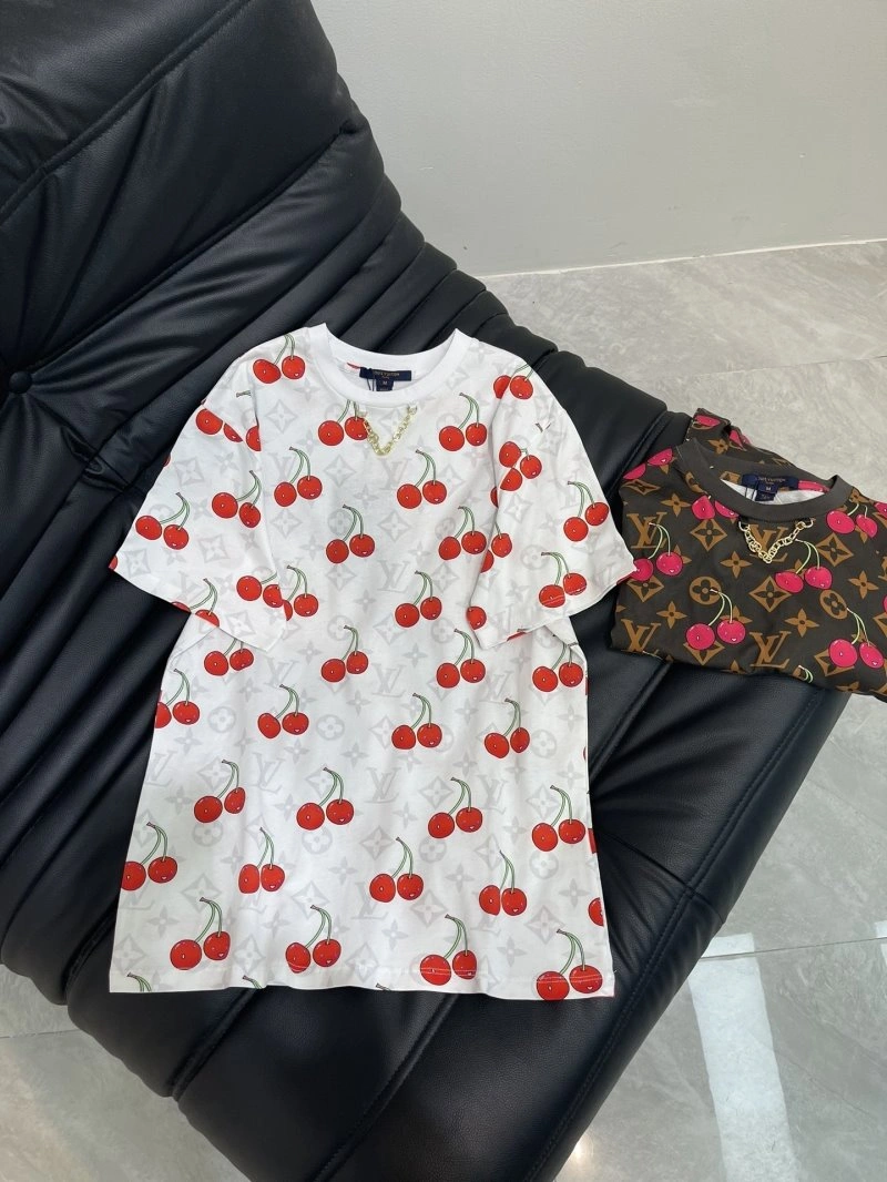 UrbanStyle Louis Vuitton T-Shirts 130410