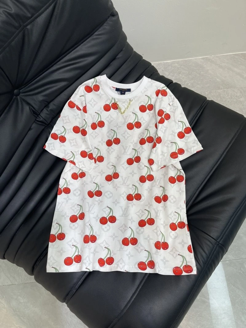 UrbanStyle Louis Vuitton T-Shirts 130410
