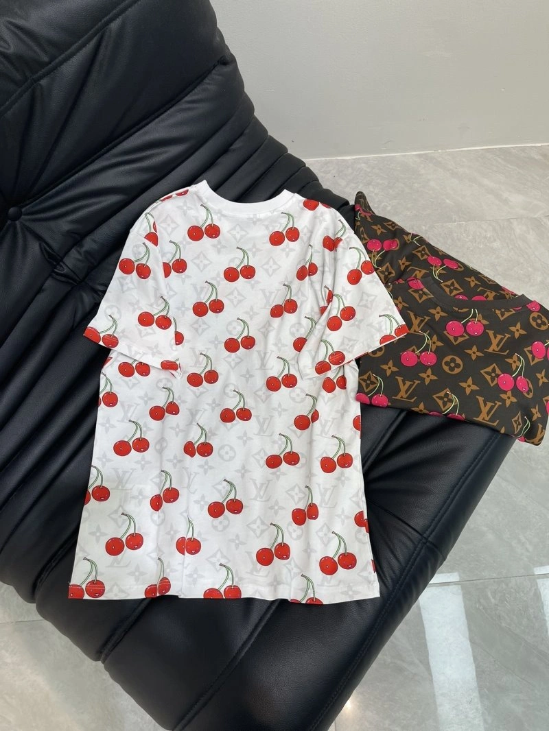 UrbanStyle Louis Vuitton T-Shirts 130410