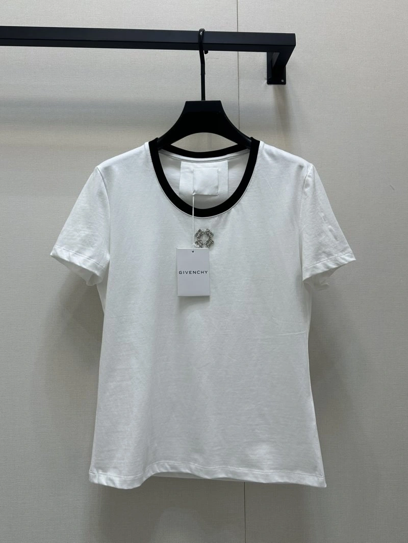 Louis Vuitton T-Shirts HighQuality 130400