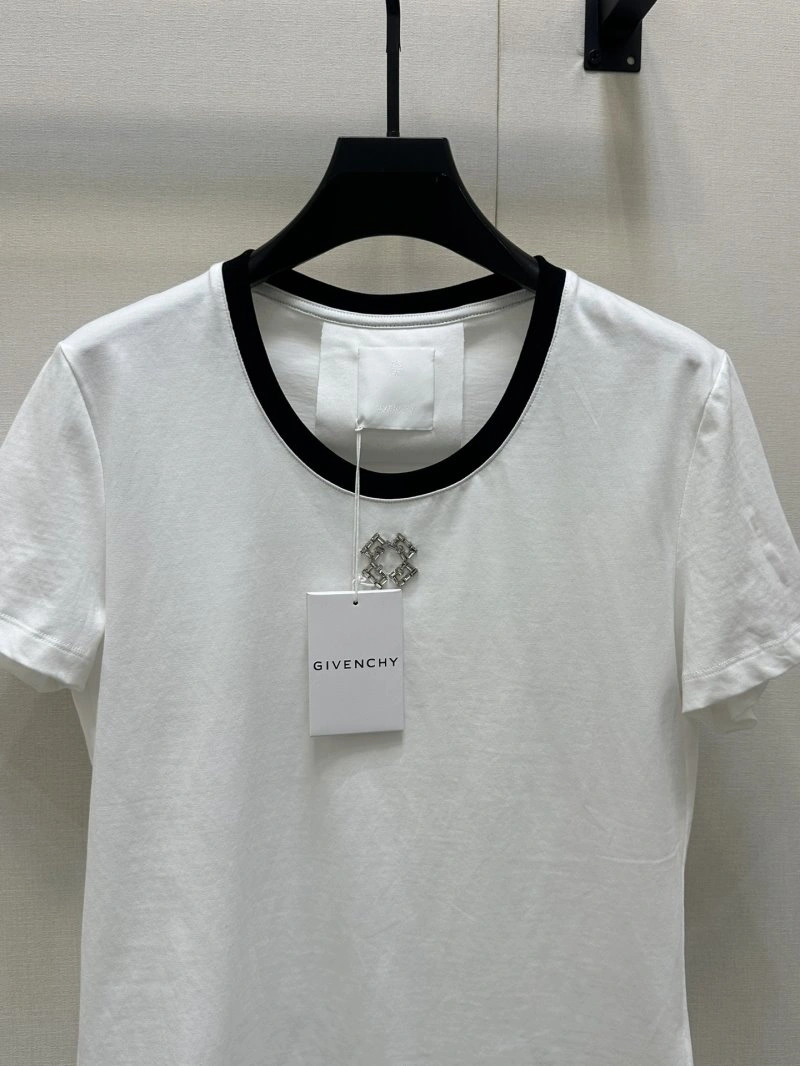 Louis Vuitton T-Shirts HighQuality 130400