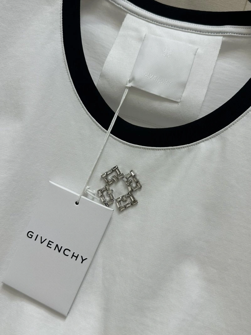 Louis Vuitton T-Shirts HighQuality 130400