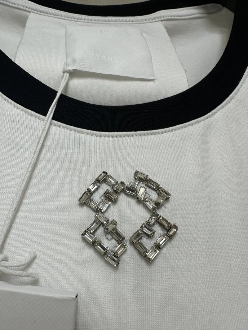Louis Vuitton T-Shirts HighQuality 130400