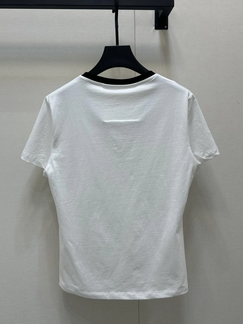 Louis Vuitton T-Shirts HighQuality 130400