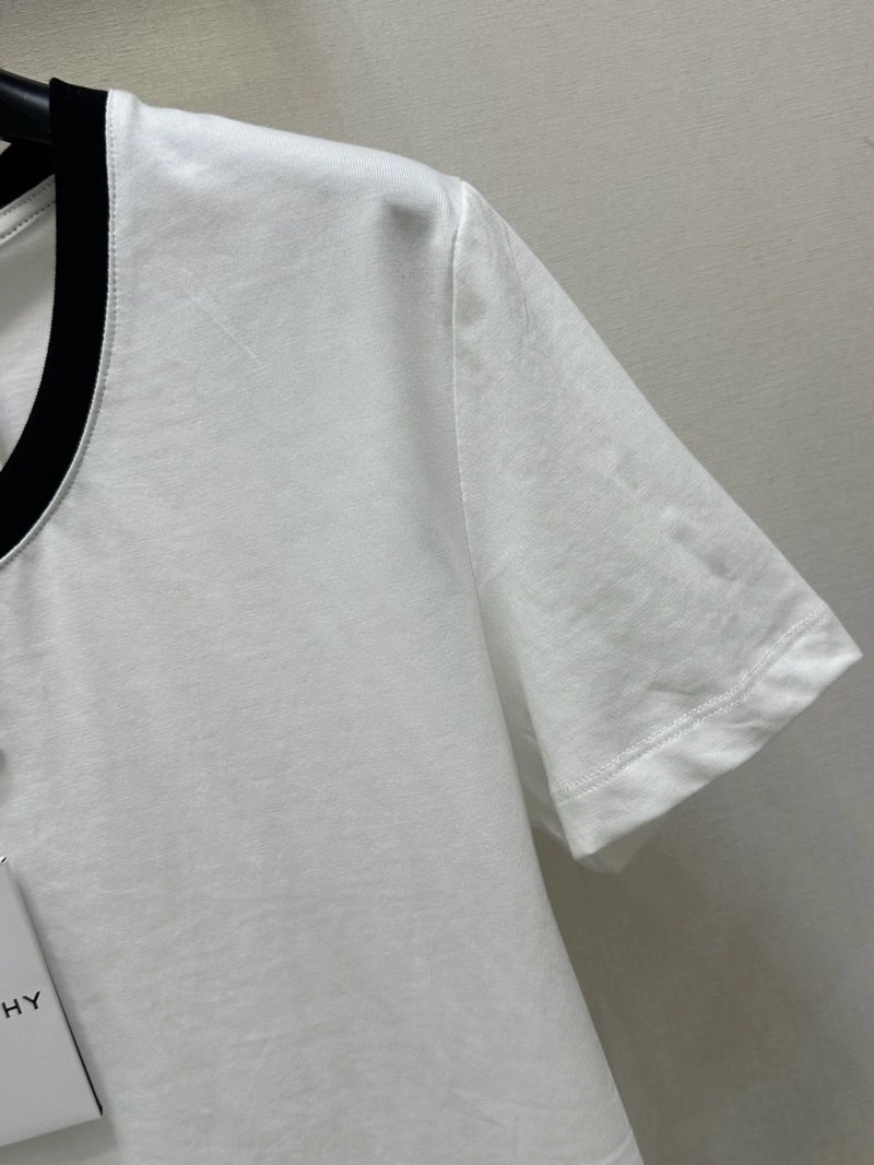 Louis Vuitton T-Shirts HighQuality 130400