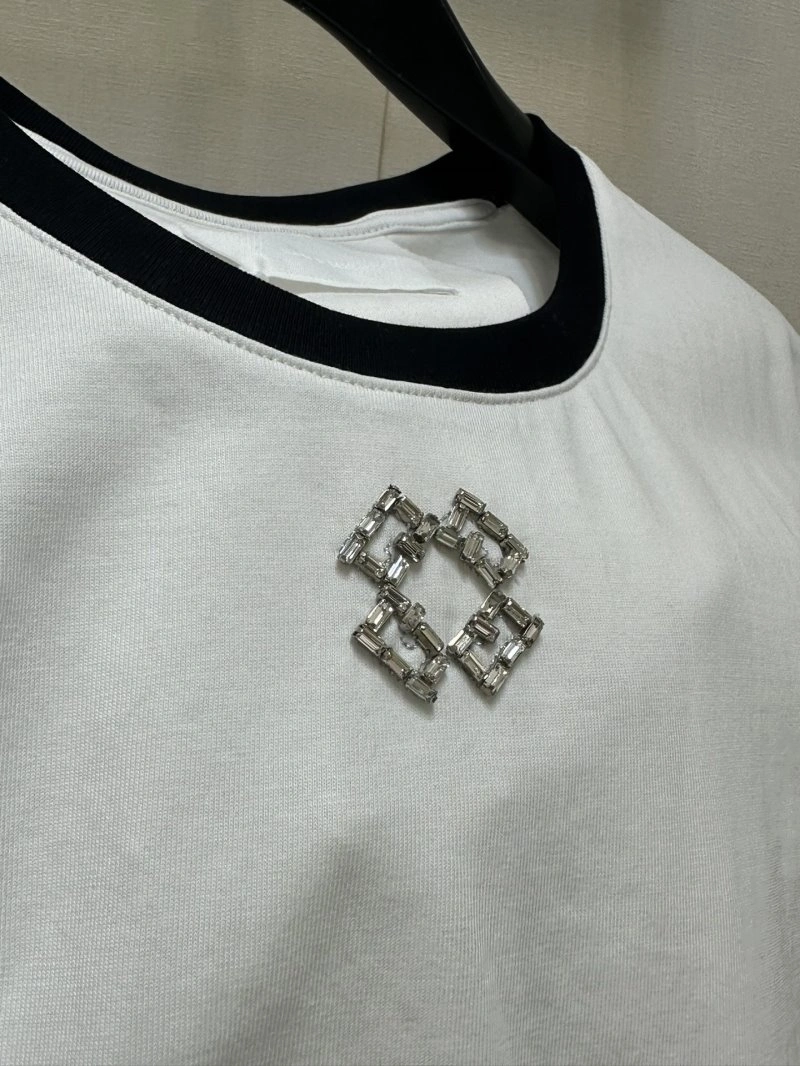 Louis Vuitton T-Shirts HighQuality 130400