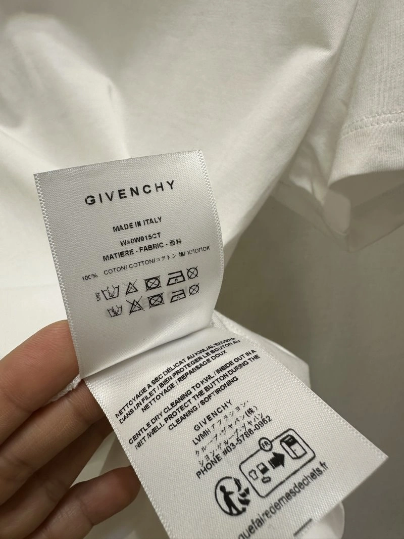 Louis Vuitton T-Shirts HighQuality 130400