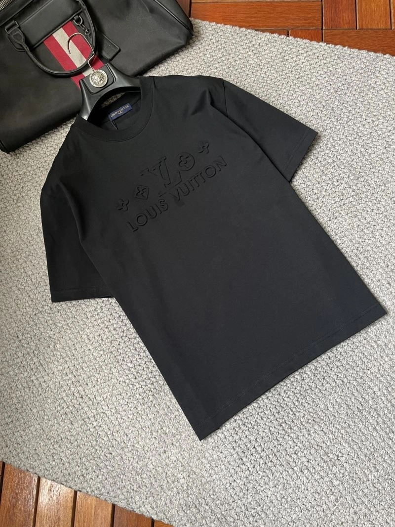 Louis Vuitton T-Shirts SportInspired 135732