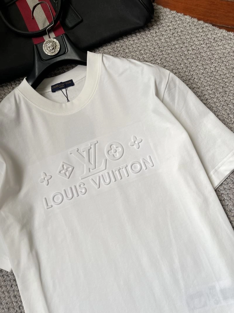 Louis Vuitton T-Shirts SportInspired 135732