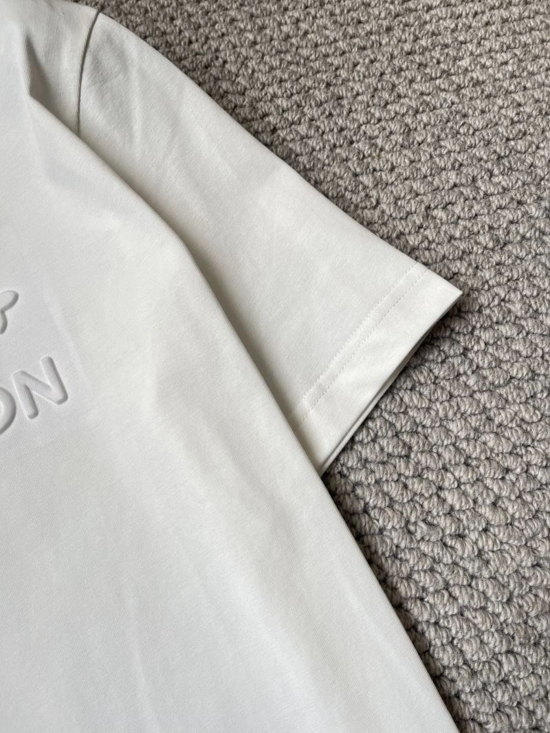 Louis Vuitton T-Shirts SportInspired 135732