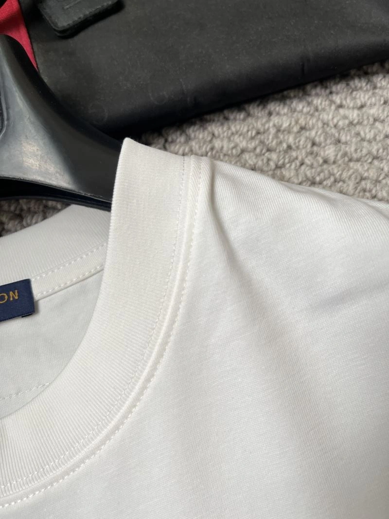 Louis Vuitton T-Shirts SportInspired 135732