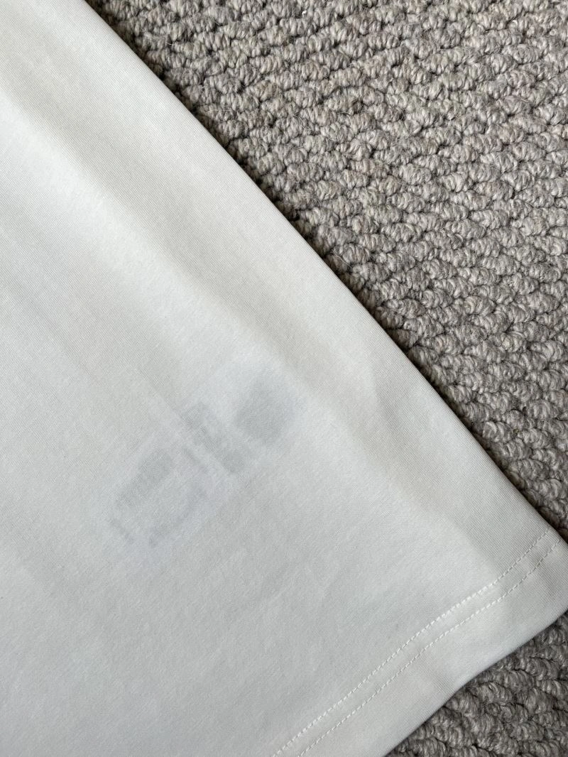 MultiPurpose Louis Vuitton T-Shirts 135725