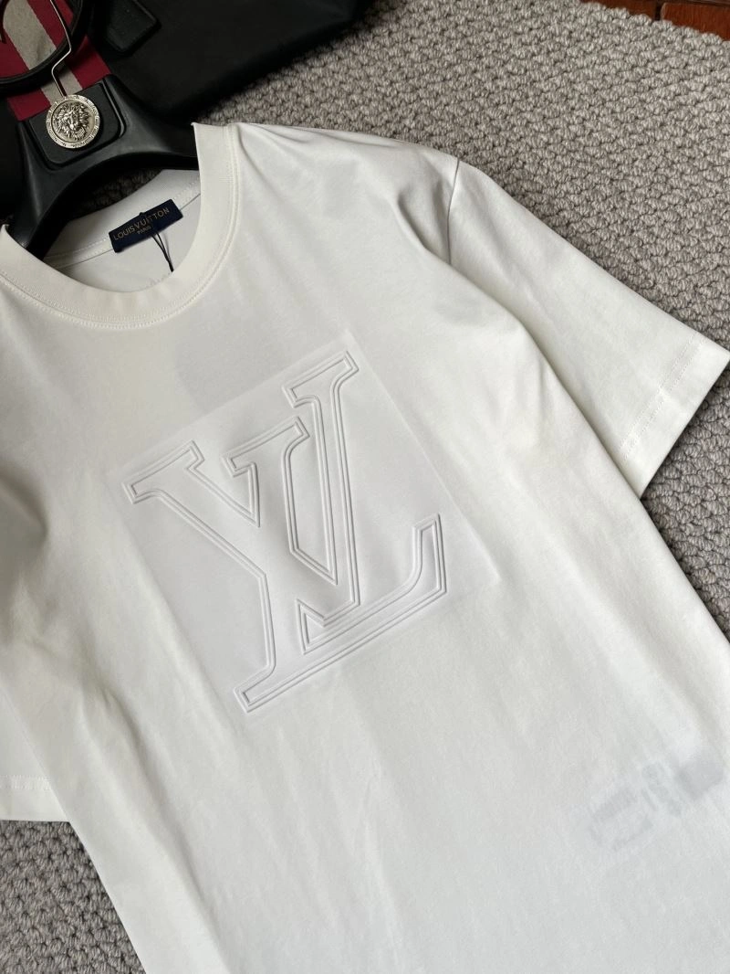 Reliable Louis Vuitton T-Shirts 135720