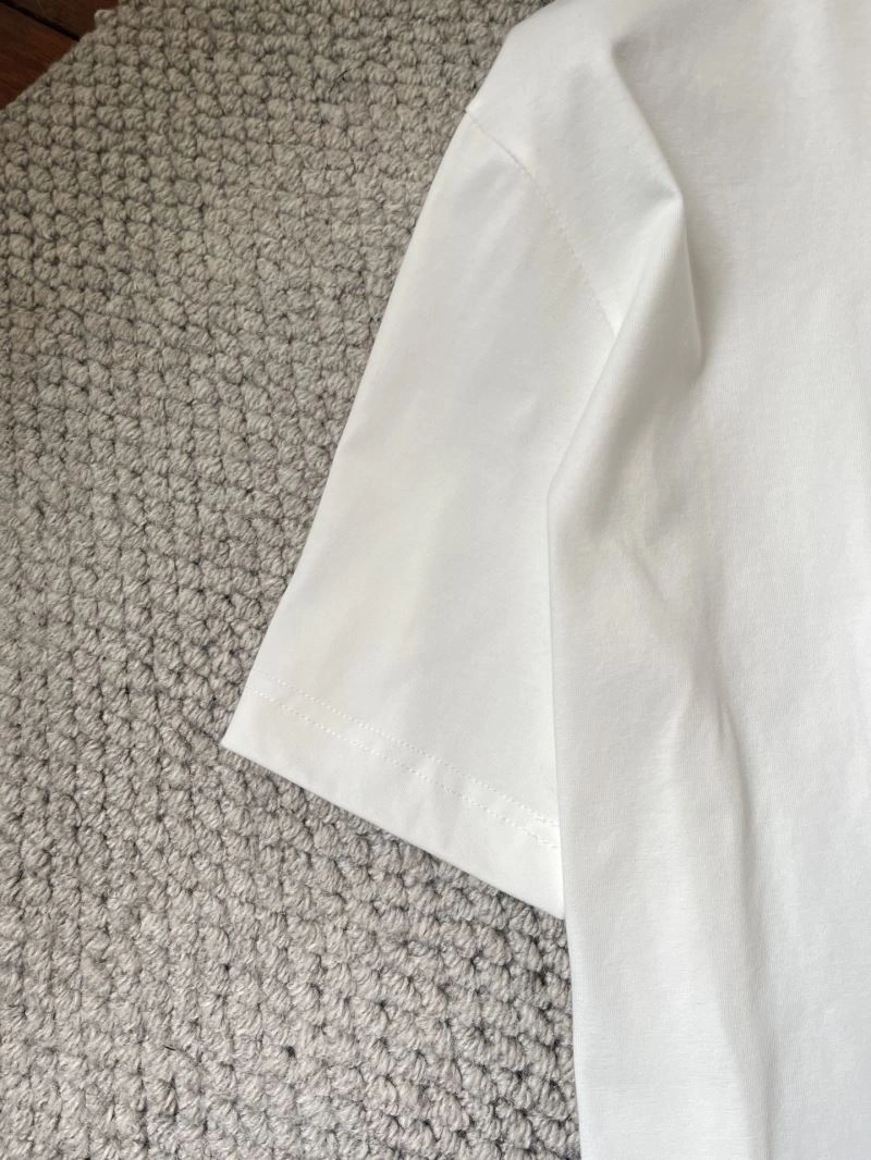 Reliable Louis Vuitton T-Shirts 135720