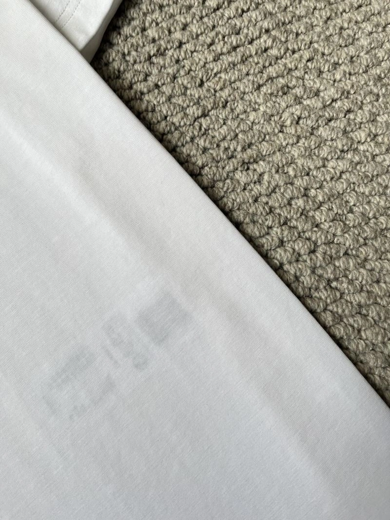 Resilient Louis Vuitton T-Shirts 135723