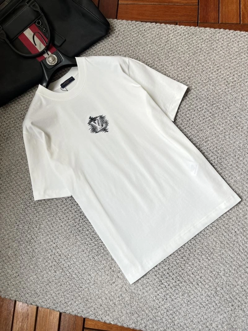 UrbanStyle Louis Vuitton T-Shirts 135715