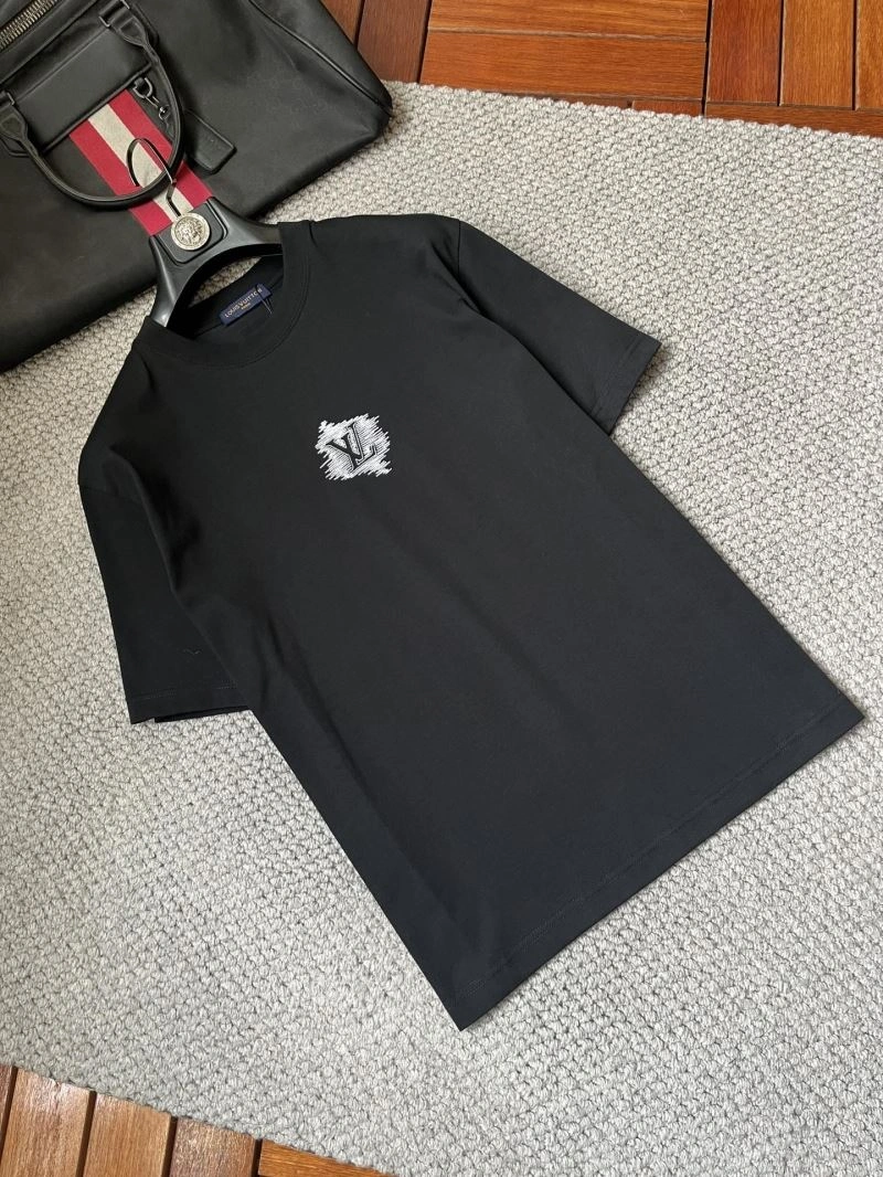 UrbanStyle Louis Vuitton T-Shirts 135715