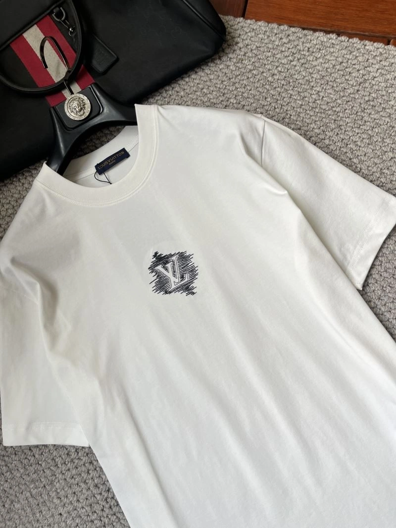 UrbanStyle Louis Vuitton T-Shirts 135715