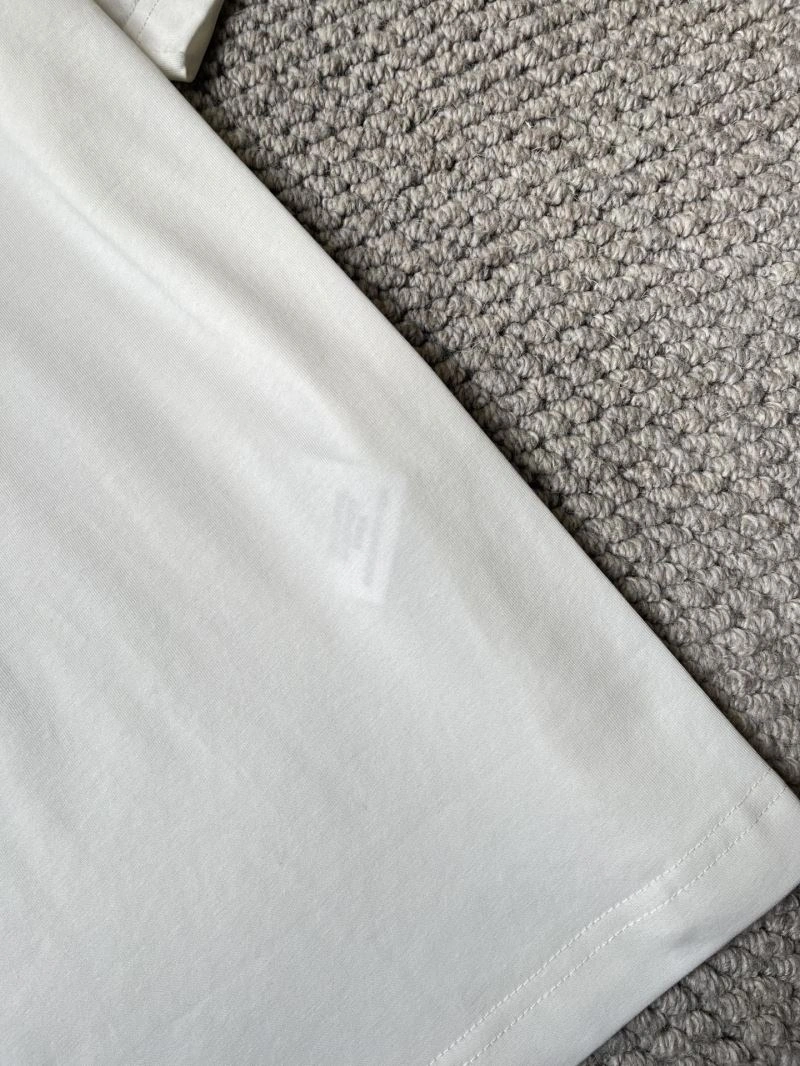 UrbanStyle Louis Vuitton T-Shirts 135715