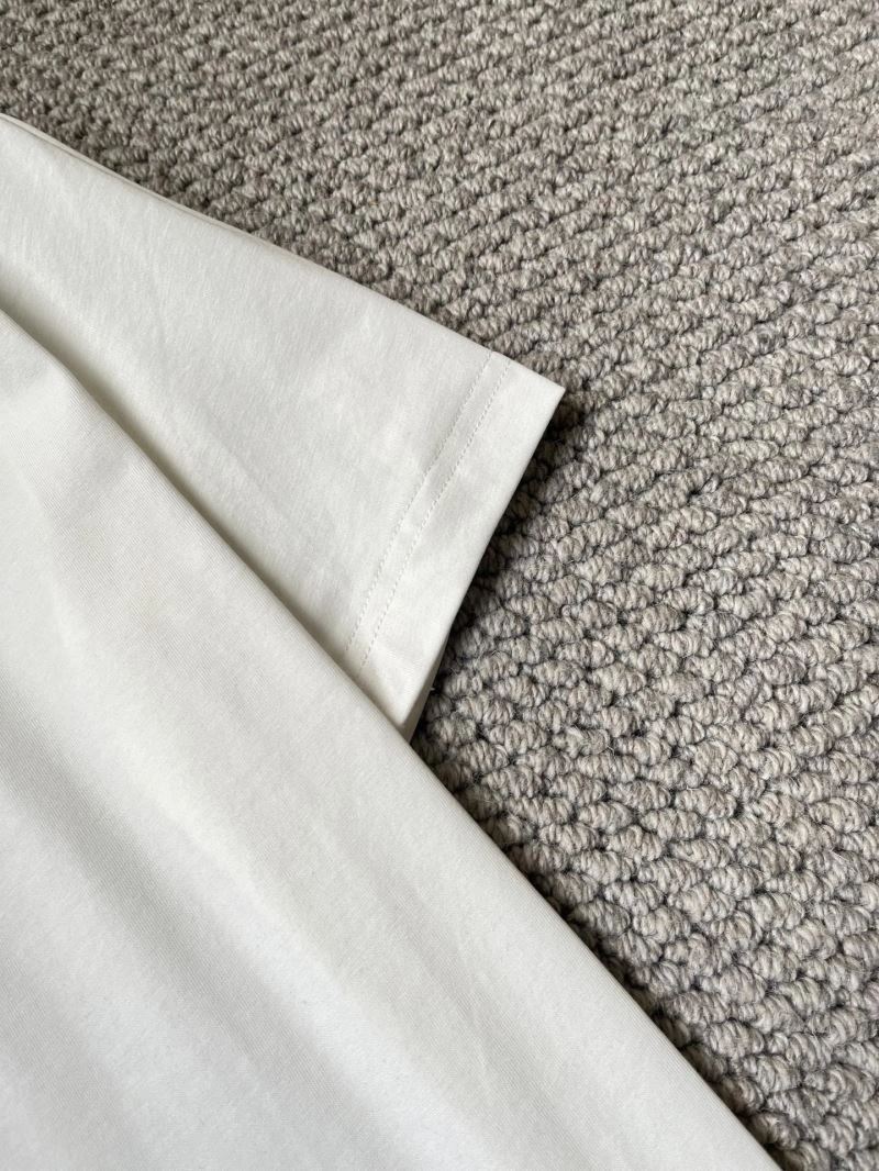 Compact Louis Vuitton T-Shirts 135713