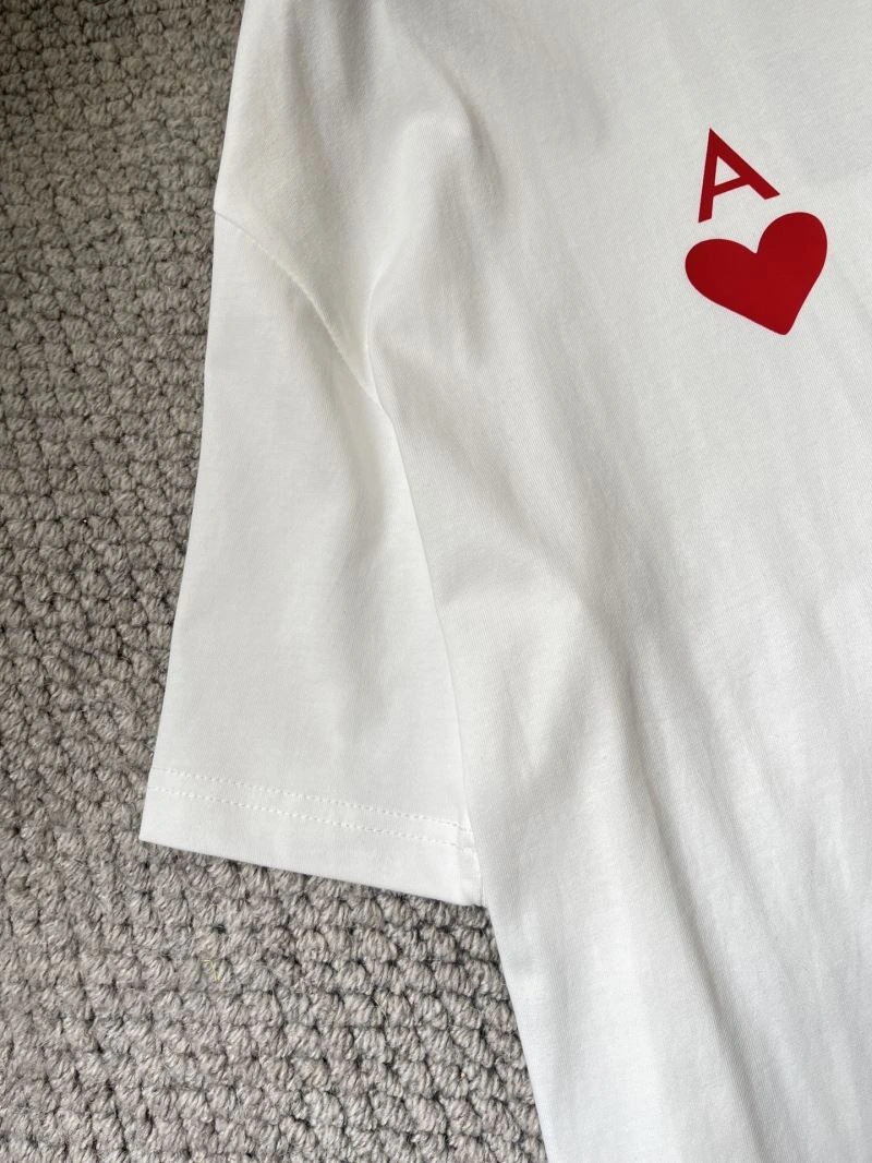 HighPerformance Louis Vuitton T-Shirts 135712