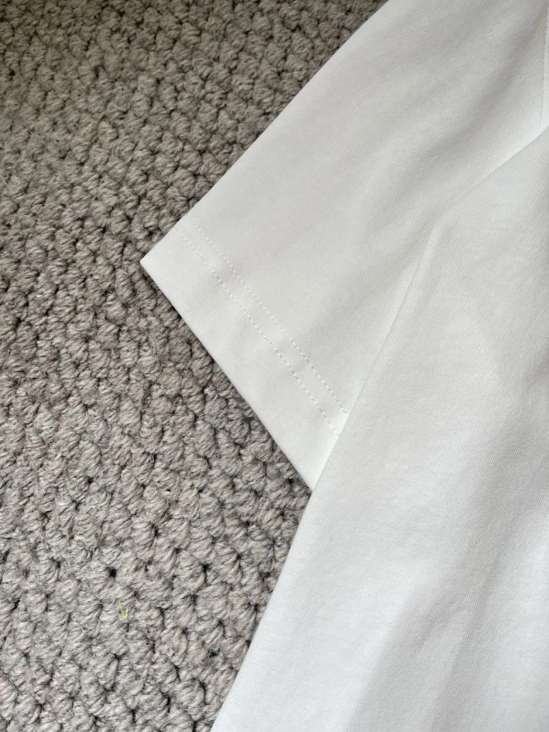 Casual Louis Vuitton T-Shirts 135710