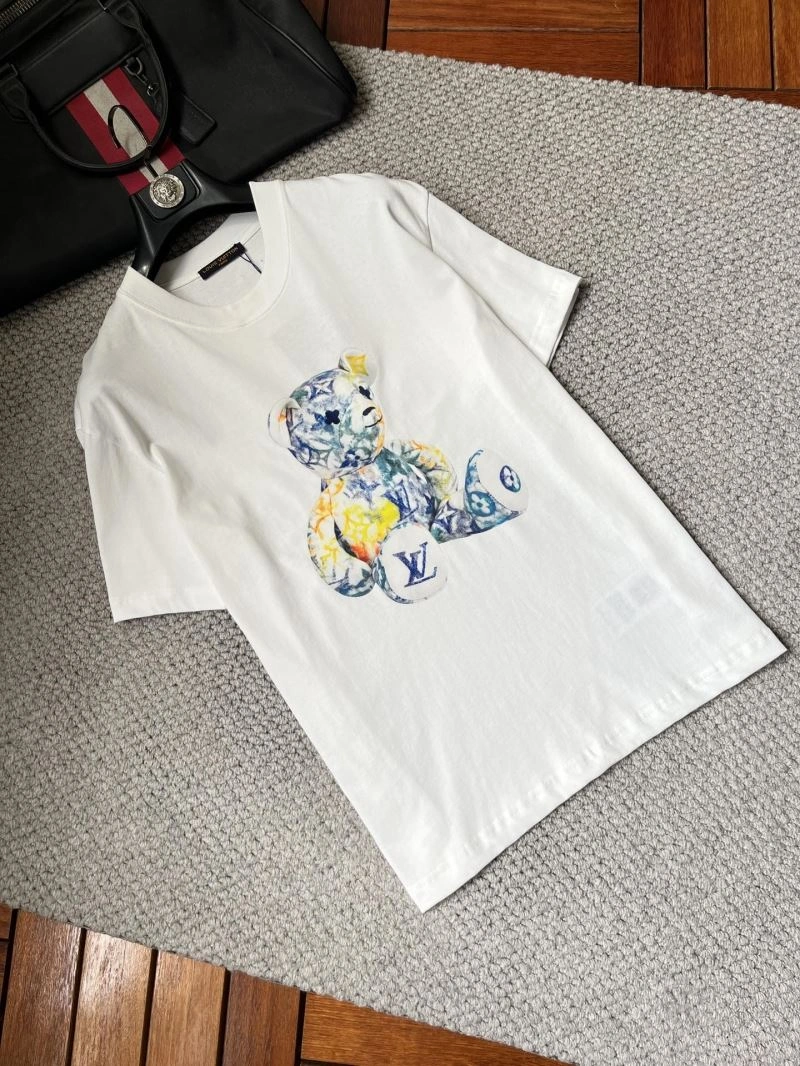 FreshLook Louis Vuitton T-Shirts 135709