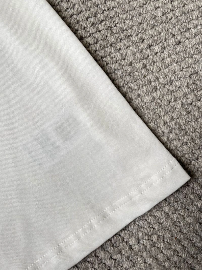 FreshLook Louis Vuitton T-Shirts 135709