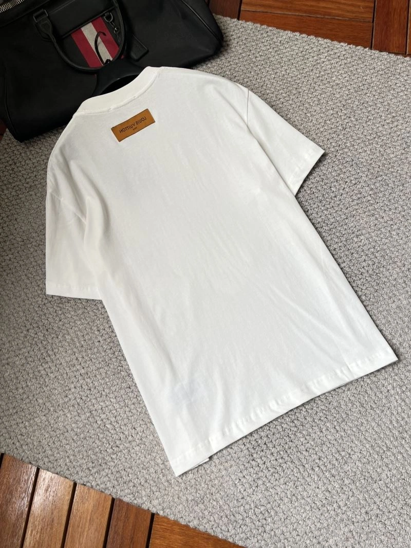 FreshLook Louis Vuitton T-Shirts 135709