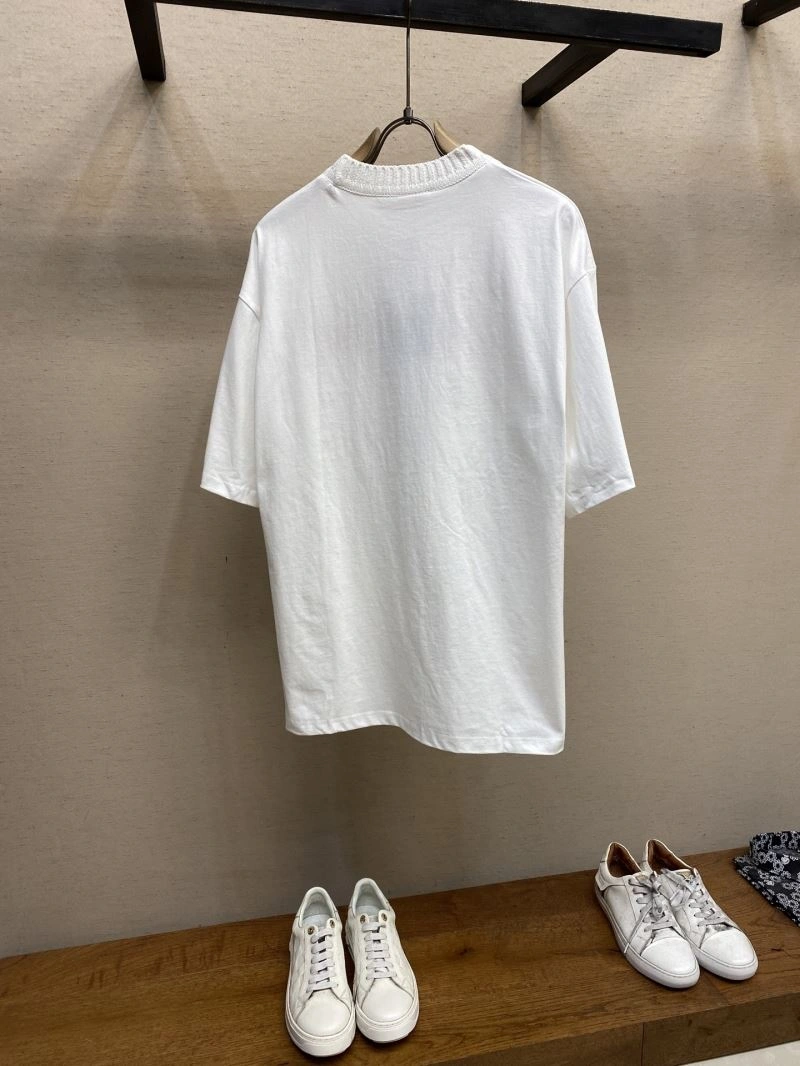 DailyWear Louis Vuitton T-Shirts 135707