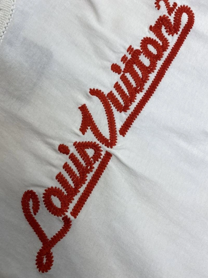 DailyWear Louis Vuitton T-Shirts 135707