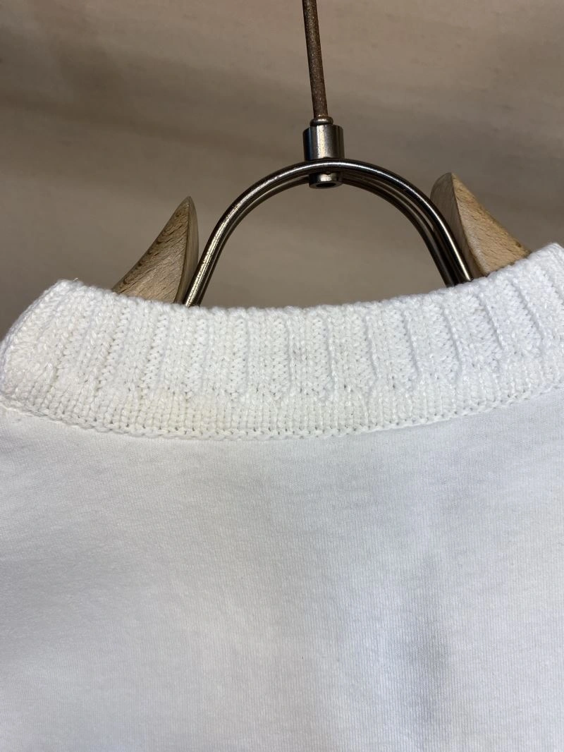 DailyWear Louis Vuitton T-Shirts 135707