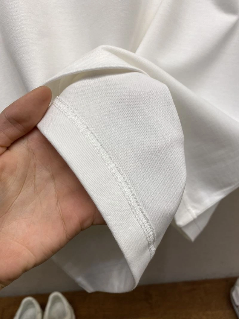 Comfortable Louis Vuitton T-Shirts 135687