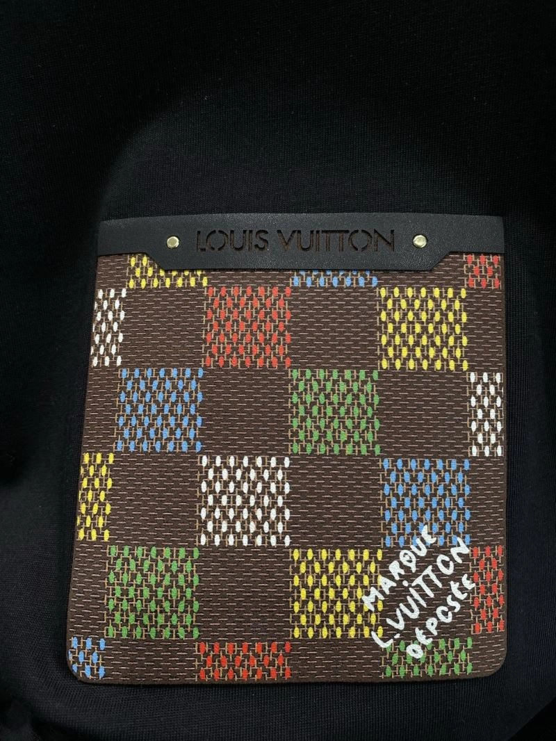 OnTrend Louis Vuitton T-Shirts 135686