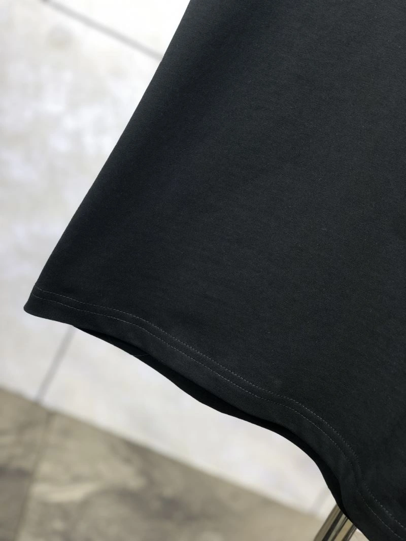 TechFriendly Louis Vuitton T-Shirts 135702