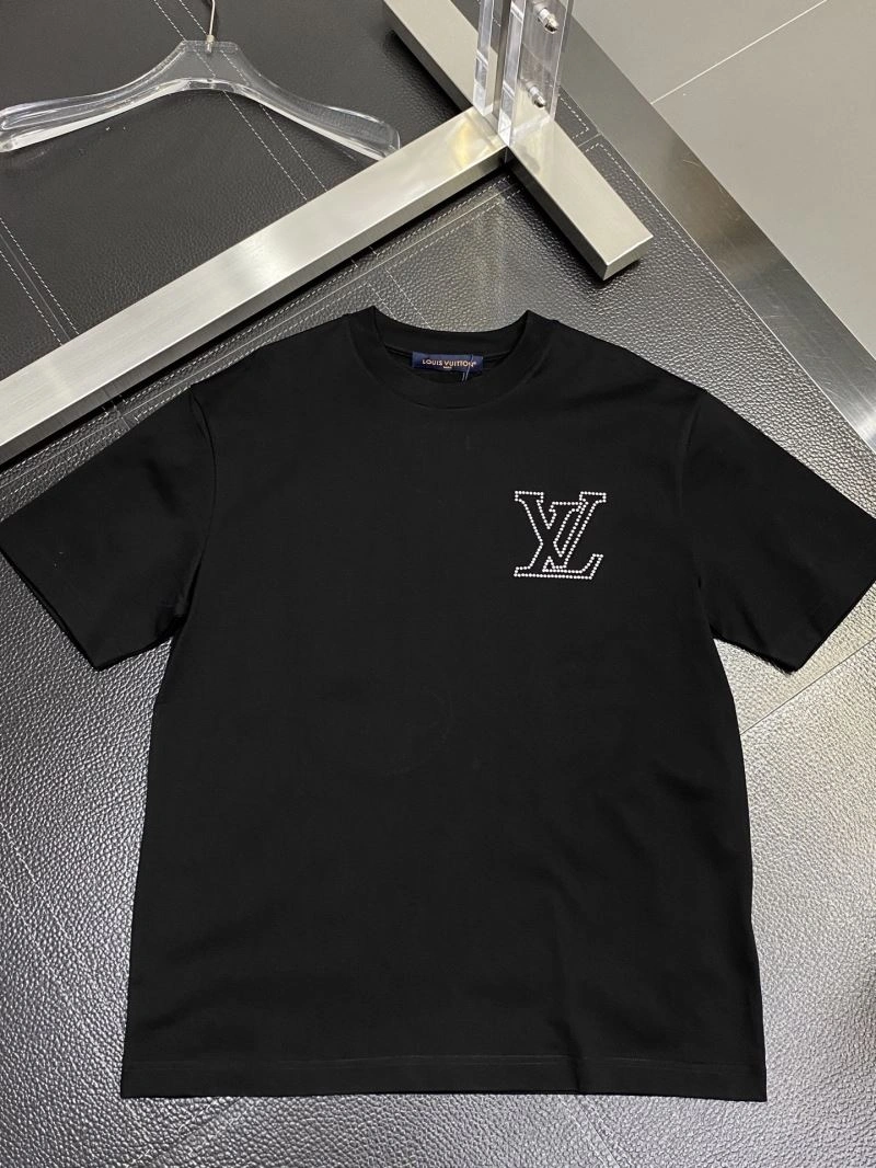 FreshLook Louis Vuitton T-Shirts 135679