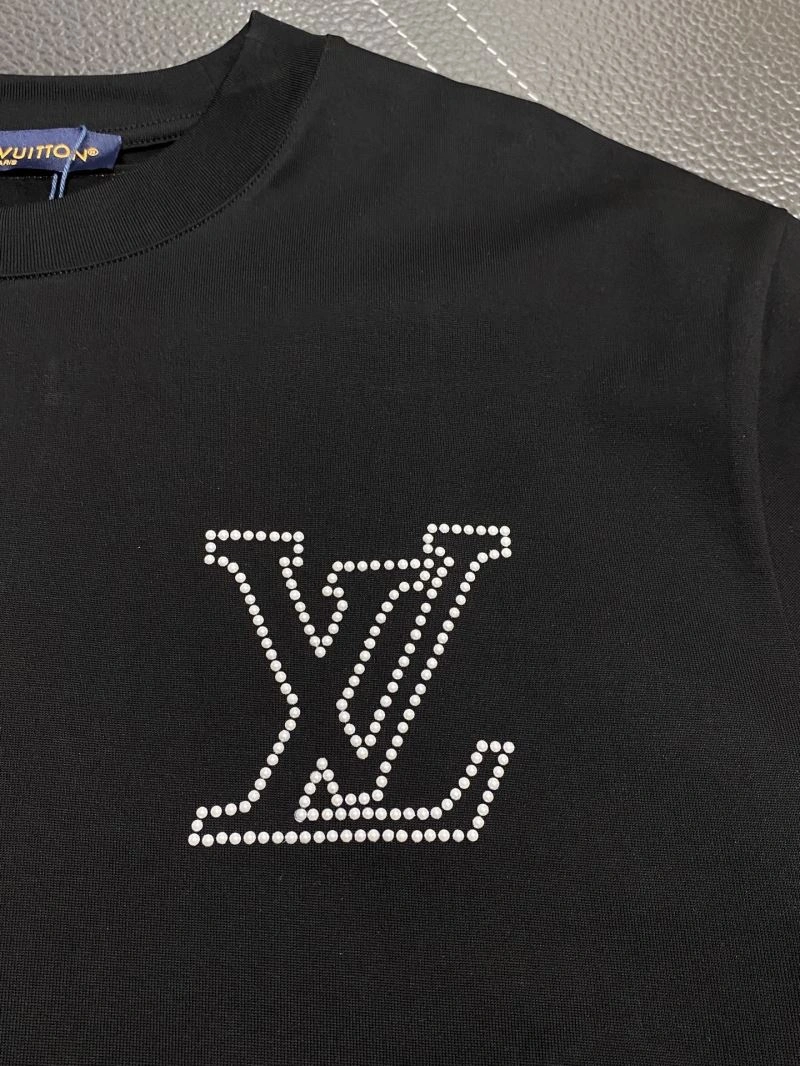 FreshLook Louis Vuitton T-Shirts 135679